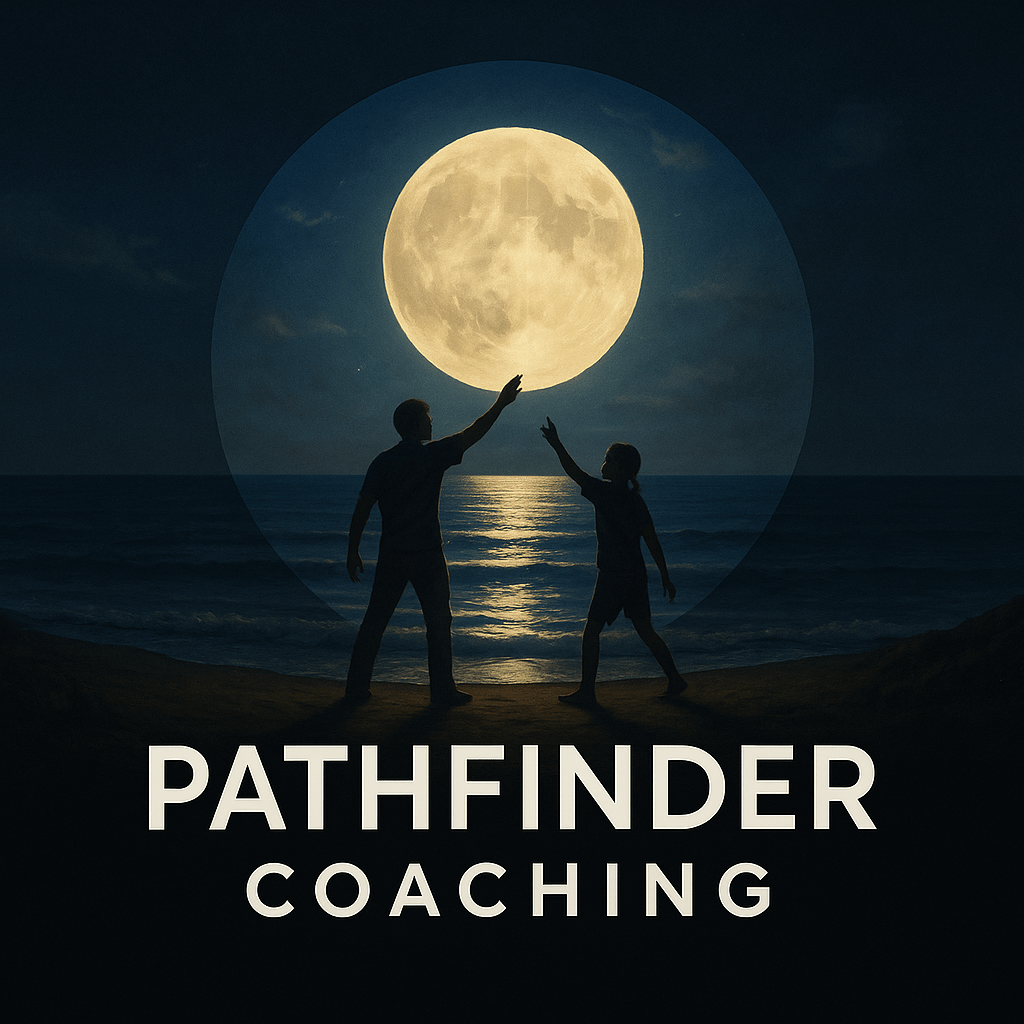 Help me, I’m&nbsp;stuck!